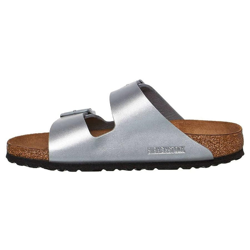 1012283 Arizona Birko-Flor Silver