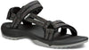 1001474 Teva Women's Terra Fi Lite CLBP