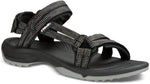1001474 Teva Women's Terra Fi Lite CLBP