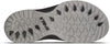1001474 Teva Women's Terra Fi Lite CLBP