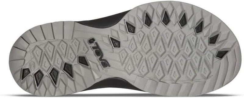 1001474 Teva Women's Terra Fi Lite CLBP