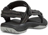 1001474 Teva Women's Terra Fi Lite CLBP