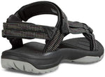1001474 Teva Women's Terra Fi Lite CLBP