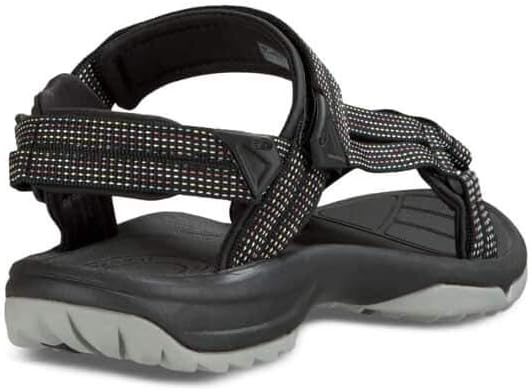 1001474 Teva Women's Terra Fi Lite CLBP