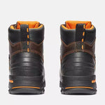 Timberland TB052562 Men's PRO Endurance 6" ST WP Boot