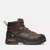 Timberland TB052562 Men's PRO Endurance 6" ST WP Boot