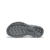 1030726 Keen Women's Newport H2 Alloy/Chevron