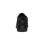 1029827 Keen Men's Targhee IV Low Hiking Shoe Triple Black