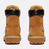Timberland TB165016 Men's Direct Attach 6" Steel Toe WP Boot