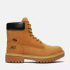 Timberland TB165016 Men's Direct Attach 6" Steel Toe WP Boot