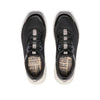 1029007 Keen Men's Versacore Speed Black/Steel