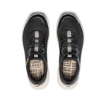 1029007 Keen Men's Versacore Speed Black/Steel