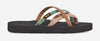 6840 Women's Olowahu MBMSM