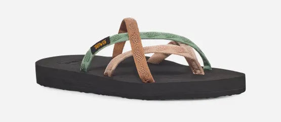 6840 Women's Olowahu MBMSM
