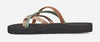 6840 Women's Olowahu MBMSM