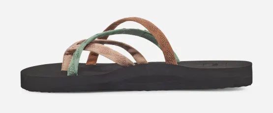 6840 Women's Olowahu MBMSM