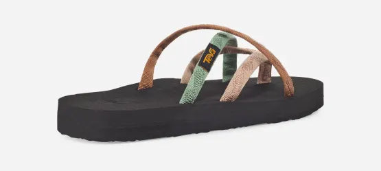 6840 Women's Olowahu MBMSM