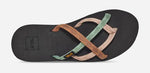 6840 Women's Olowahu MBMSM
