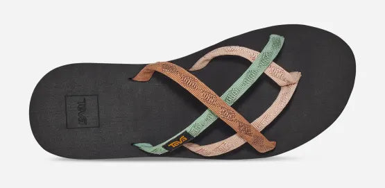 6840 Women's Olowahu MBMSM