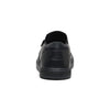 1031465 Keen Men's Kenton Shift WTX Soft Toe Work Shoe