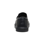 1031465 Keen Men's Kenton Shift WTX Soft Toe Work Shoe