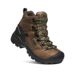 1026892 Keen Men's Pittsburgh Carbon Toe WP Work Boot