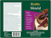 Cadillac Shield Water and Stain Leather Protector