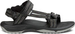 1001474 Teva Women's Terra Fi Lite CLBP