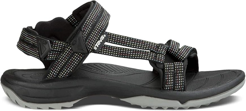 1001474 Teva Women's Terra Fi Lite CLBP