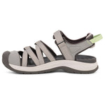 1166310 Teva Women's Tirra Sport CT DRIZ