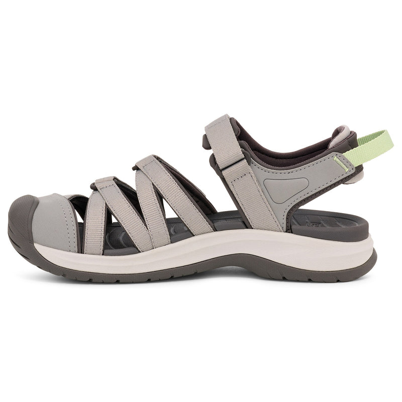 1166310 Teva Women's Tirra Sport CT DRIZ