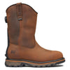 TB0A66JQ Timberland PRO BOA True Grit NT WP EH