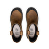 1030488 Keen Women's Evanston Pull-On Carbon Toe Work Boot