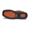 TB0A66JQ Timberland PRO BOA True Grit NT WP EH