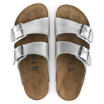 1012283 Arizona Birko-Flor Silver
