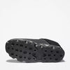 Timberland TB1A176A Men's Powertrain Sport AT Work Sneaker