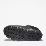 Timberland TB1A176A Men's Powertrain Sport AT Work Sneaker