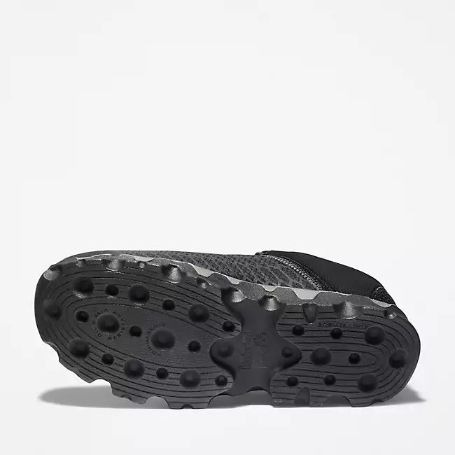 Timberland TB1A176A Men's Powertrain Sport AT Work Sneaker