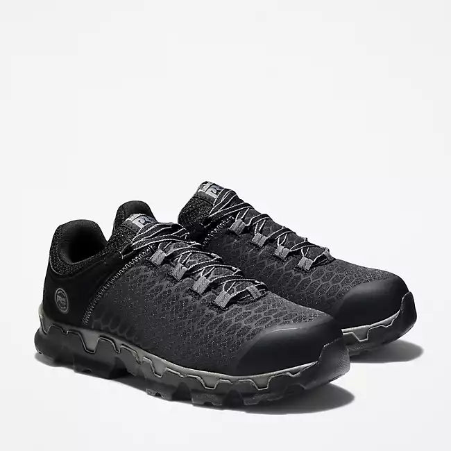 Timberland TB1A176A Men's Powertrain Sport AT Work Sneaker
