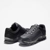 Timberland TB1A176A Men's Powertrain Sport AT Work Sneaker
