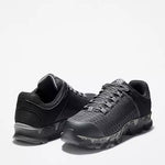 Timberland TB1A176A Men's Powertrain Sport AT Work Sneaker