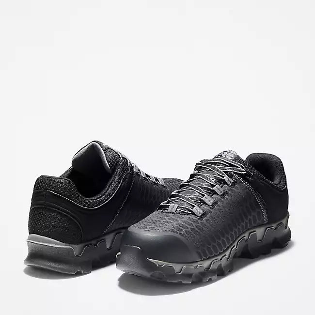 Timberland TB1A176A Men's Powertrain Sport AT Work Sneaker