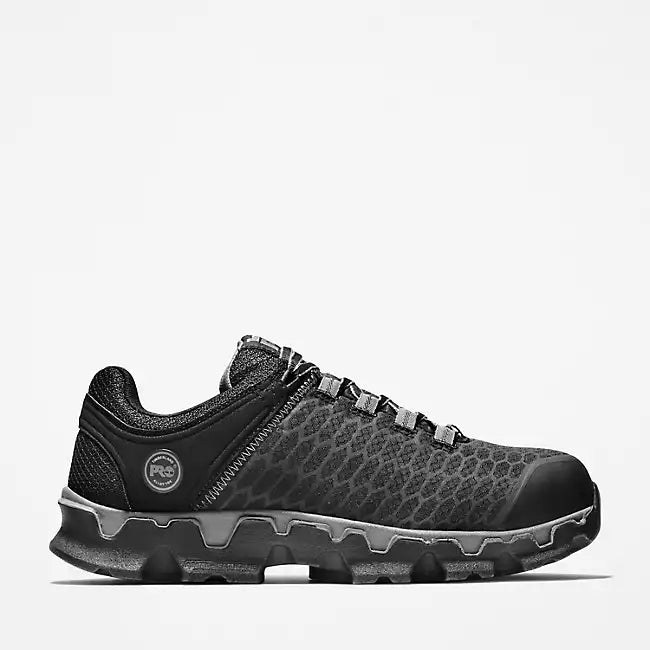 Timberland TB1A176A Men's Powertrain Sport AT Work Sneaker