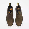 Timberland TB1A2CFX Men's Nashoba NT Casual Work Boot