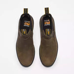Timberland TB1A2CFX Men's Nashoba NT Casual Work Boot