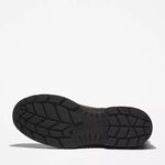 Timberland TB1A2CFX Men's Nashoba NT Casual Work Boot