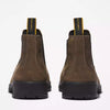 Timberland TB1A2CFX Men's Nashoba NT Casual Work Boot