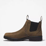 Timberland TB1A2CFX Men's Nashoba NT Casual Work Boot