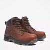 Timberland TB0A42FY Men's Titan EV 6" Composite Toe WP Boot