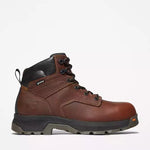 Timberland TB0A42FY Men's Titan EV 6" Composite Toe WP Boot